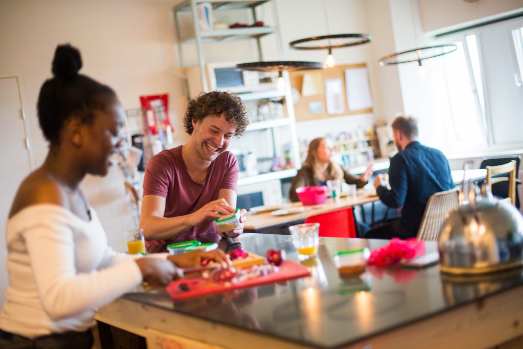 Socius-Wonen-Wooncommunity-voor-en-door-bewoners