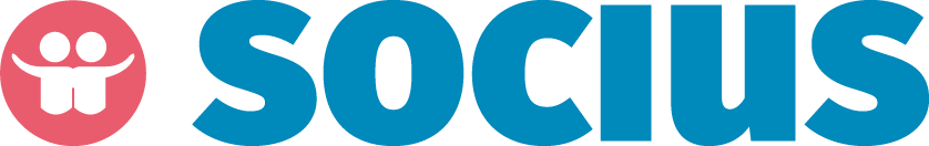 Socius